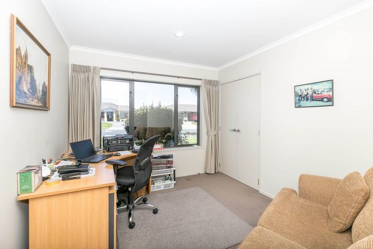 Photo of property in 3 Ebony Court, Rototuna North, Hamilton, 3210