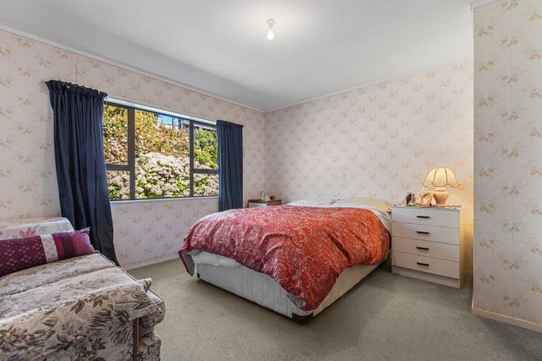 Photo of property in 18a Esmeralda Street, Welcome Bay, Tauranga, 3112