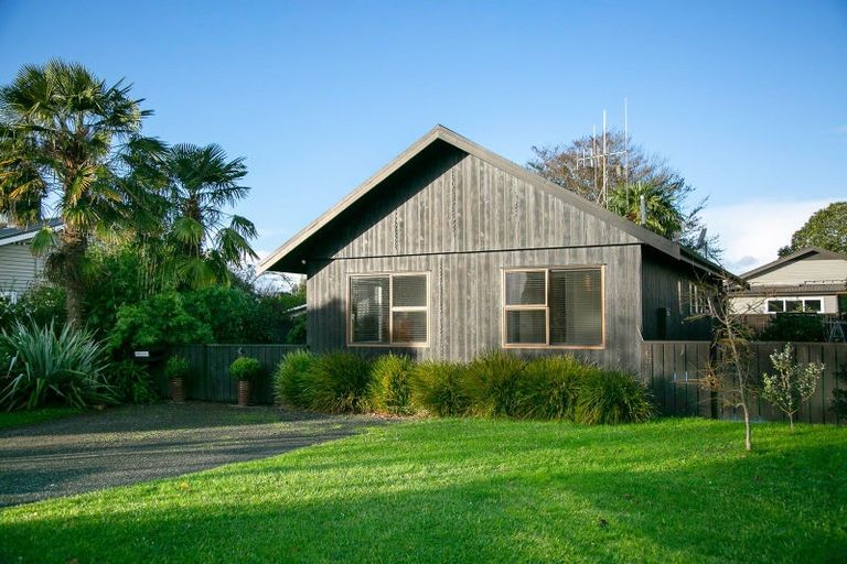 Photo of property in 41 Grey Street, Cambridge, 3434