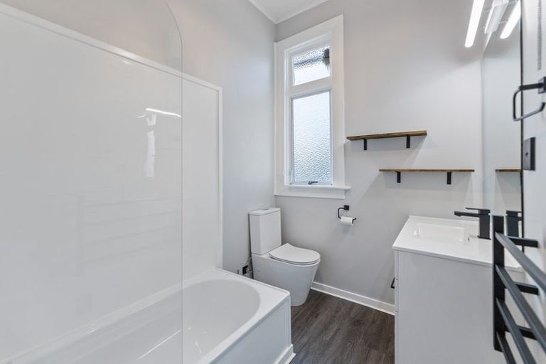 Photo of property in 11 Peter Street, Caversham, Dunedin, 9012