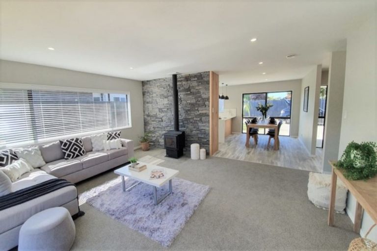 Photo of property in 52 Lotus Avenue, Mount Maunganui, 3116