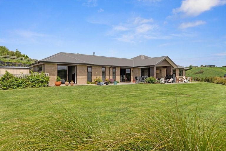 Photo of property in 24 Miriama Way, Whatawhata, Hamilton, 3285