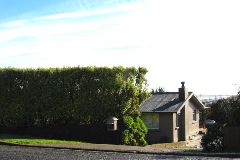 Photo of property in 31 Theodore Street, Bluff, 9814