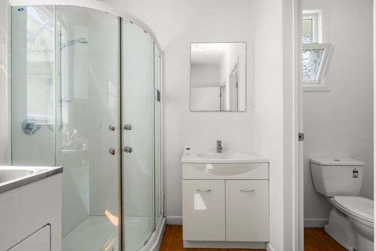 Photo of property in 11 Fow Street, Hamilton Central, Hamilton, 3204