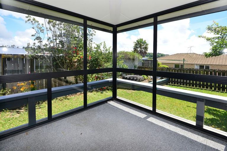 Photo of property in 153 Mahurangi East Road, Snells Beach, 0920
