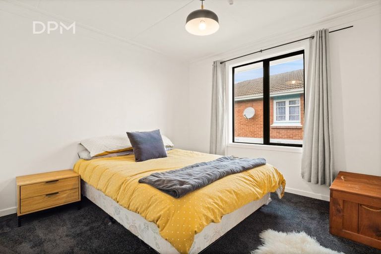 Photo of property in 20 Teignmouth Street, Abbotsford, Dunedin, 9018