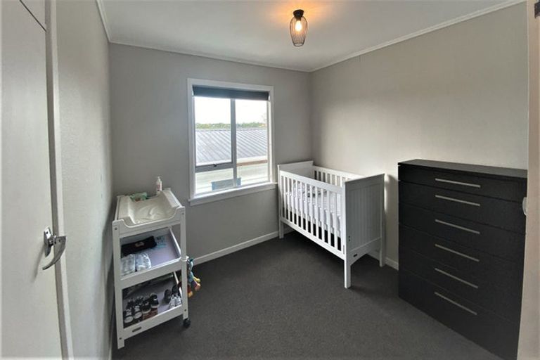 Photo of property in 32 Kingsford Street, Bell Block, New Plymouth, 4312