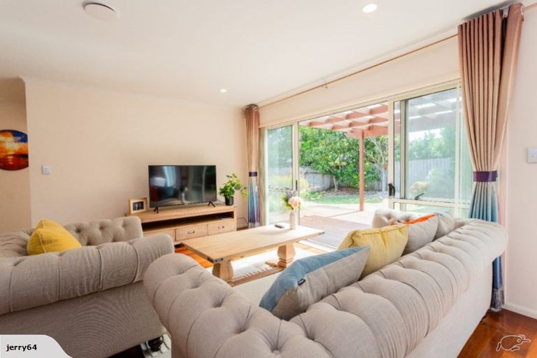 Photo of property in 28 Brigham Young Drive, Albany, Auckland, 0632