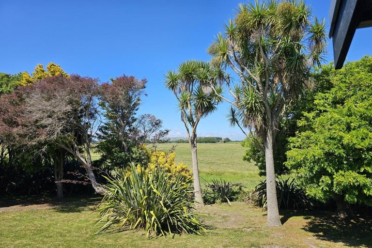 Photo of property in 14b Phillips Street, Sanson, 4817