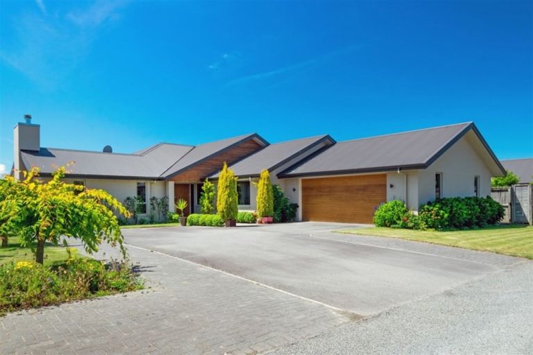 Photo of property in 86a New Renwick Road, Burleigh, Blenheim, 7201