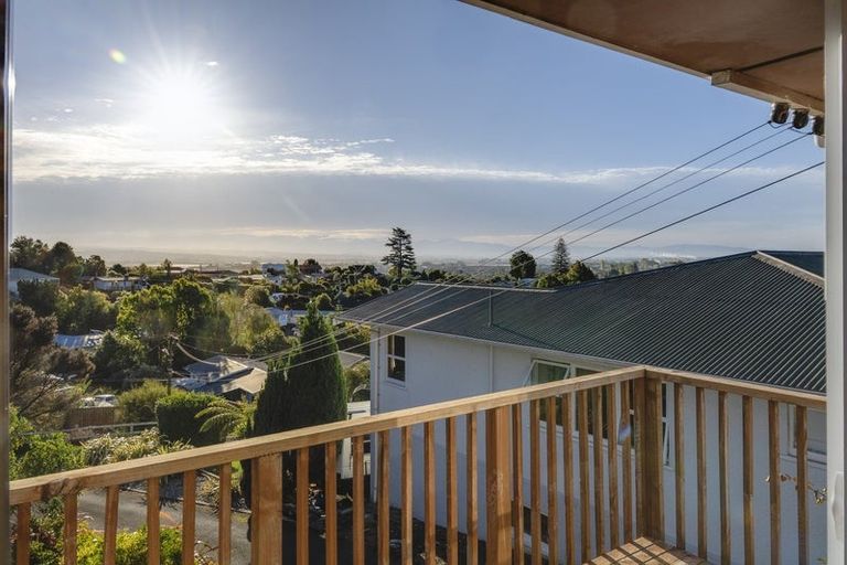 Photo of property in 6 Blair Terrace, Richmond, 7020