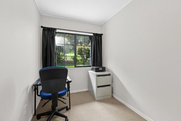 Photo of property in 279 Elsthorpe Road, Otane, 4277