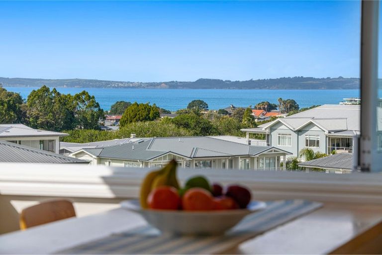 Photo of property in 63 Landmark Terrace, Orewa, 0931