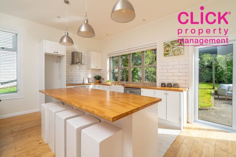 Photo of property in 7 Ventnor Street, Mornington, Dunedin, 9011