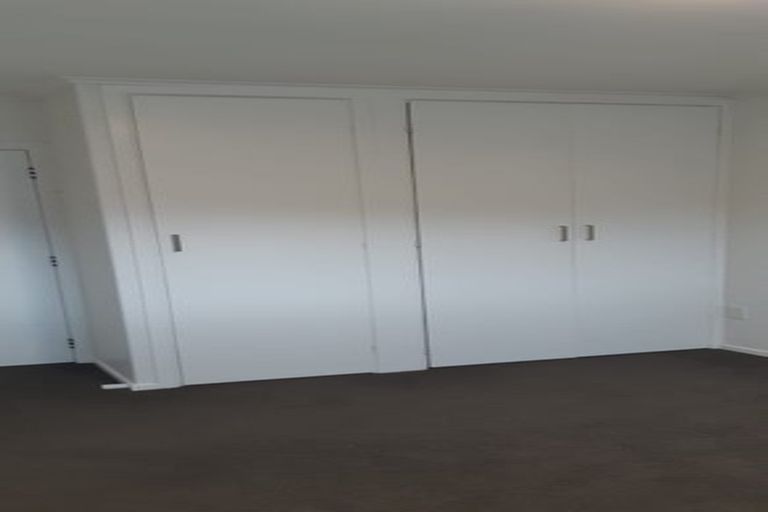 Photo of property in 105 Derwent Street, Island Bay, Wellington, 6023