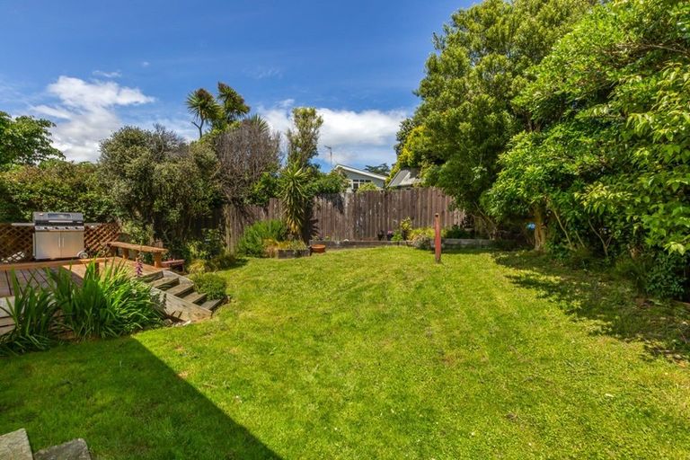 Photo of property in 2 Donlin Road, Pukerua Bay, 5026