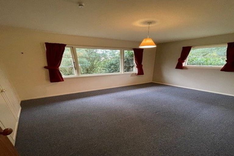 Photo of property in 983 Highfield Road, Charing Cross, Christchurch, 7671