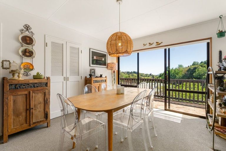 Photo of property in 223 Waitaha Road, Welcome Bay, Tauranga, 3112