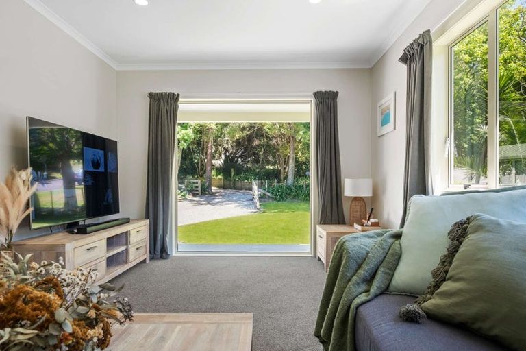 Photo of property in 74 Endcliffe Road, Kaiti, Gisborne, 4010