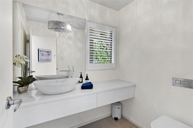 Photo of property in 26 South Eyre Road, Clarkville, Kaiapoi, 7692