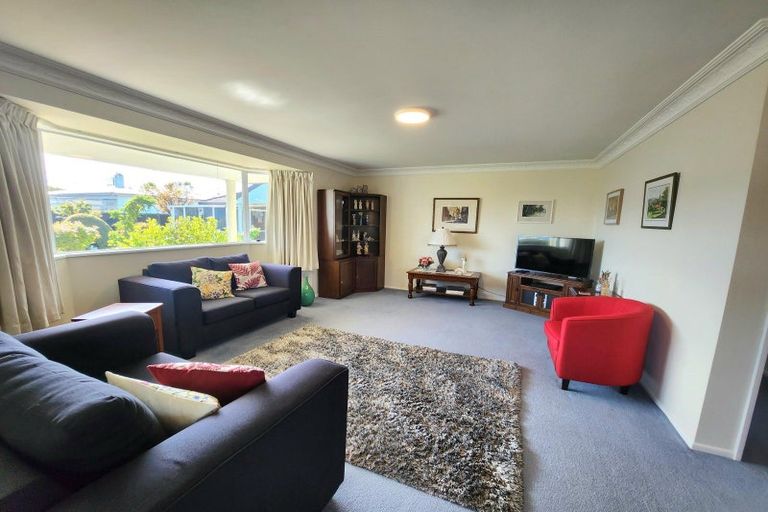 Photo of property in 9a Lea Street, Oamaru North, Oamaru, 9400