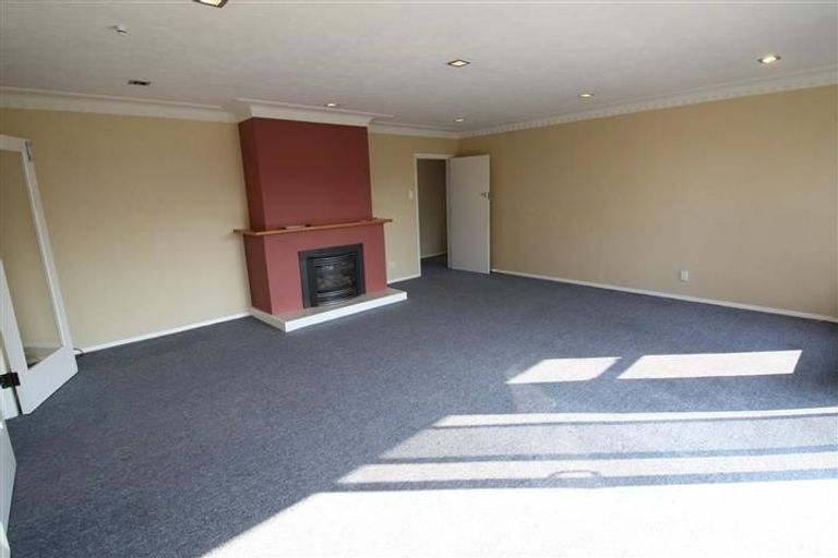 Photo of property in 229 Gladstone Road South, East Taieri, Mosgiel, 9092