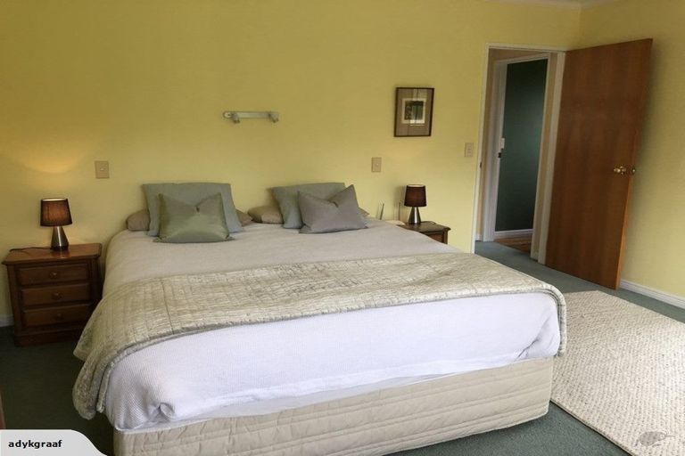 Photo of property in 15 Denehurst Drive, Waimauku, 0812