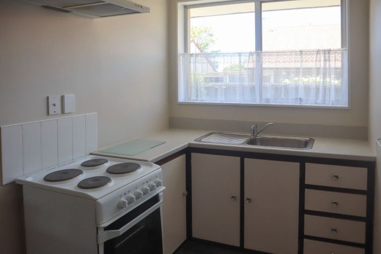 Photo of property in 2/55 Laurence Street, Waltham, Christchurch, 8011