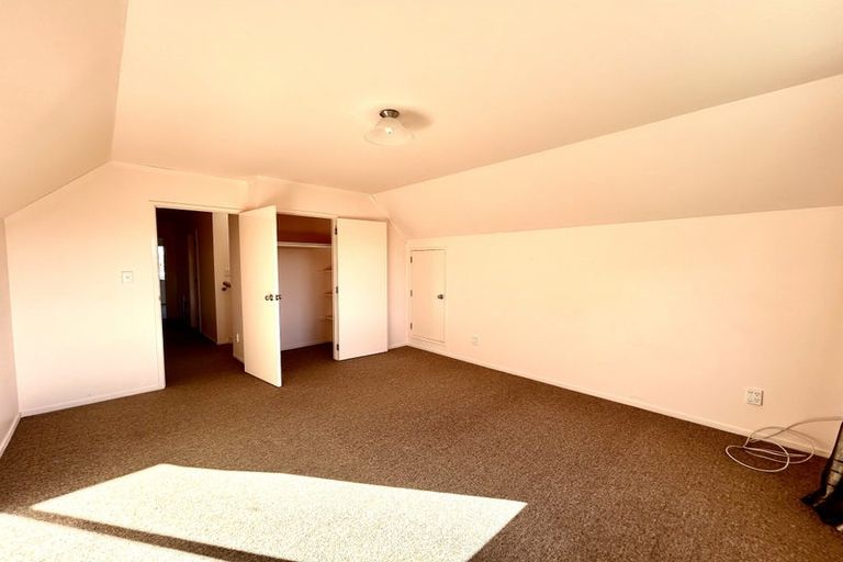 Photo of property in 65a Robinson Avenue, Holdens Bay, Rotorua, 3010