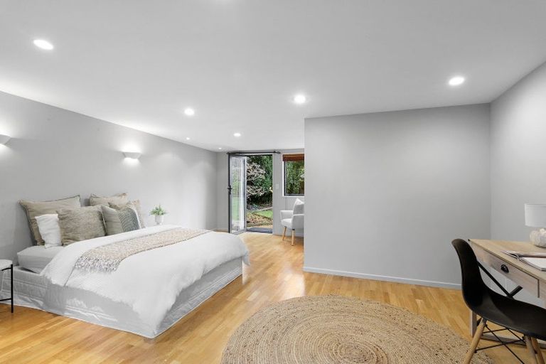 Photo of property in 86a Memorial Avenue, Ilam, Christchurch, 8053