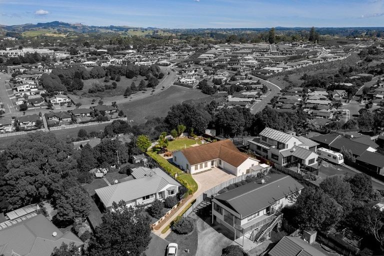 Photo of property in 28 Tawhiri View, Pyes Pa, Tauranga, 3112