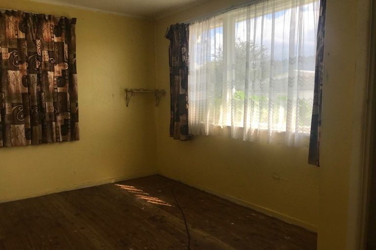 Photo of property in 17 Te Aonini Road, Turangi, 3334