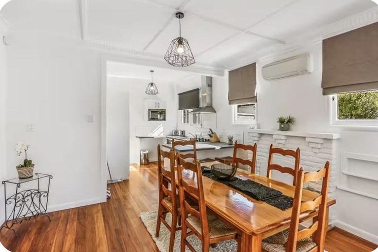 Photo of property in 189 Wainui Road, Kaiti, Gisborne, 4010