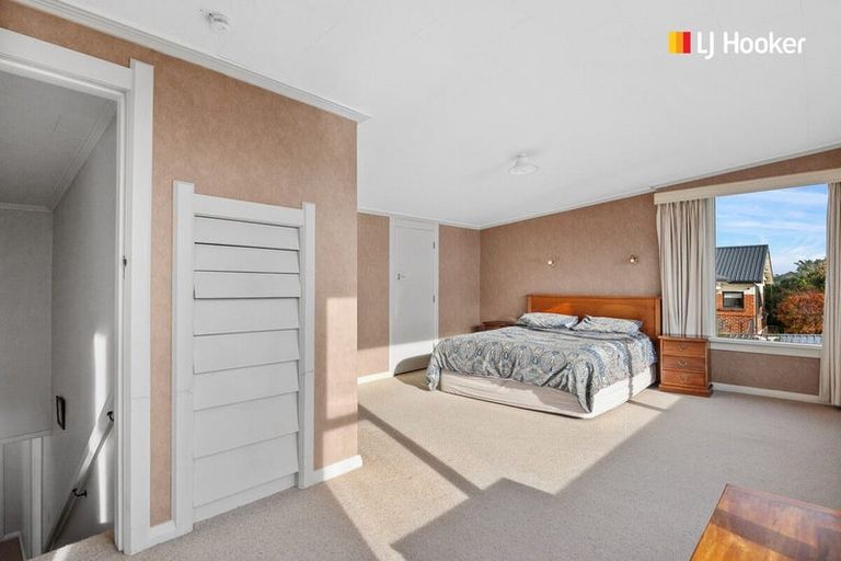 Photo of property in 11 Dunrobin Street, Waverley, Dunedin, 9013