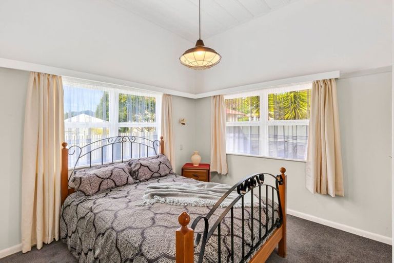 Photo of property in 40 Emano Street, Toi Toi, Nelson, 7010