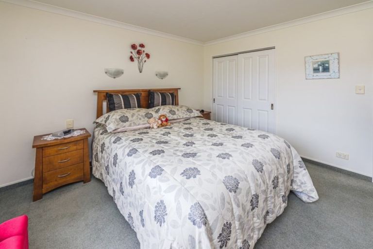 Photo of property in 17 Kelsi Street, Tawhero, Whanganui, 4501