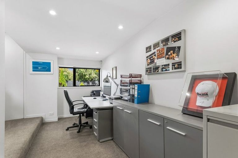 Photo of property in 190 Fendalton Road, Fendalton, Christchurch, 8052