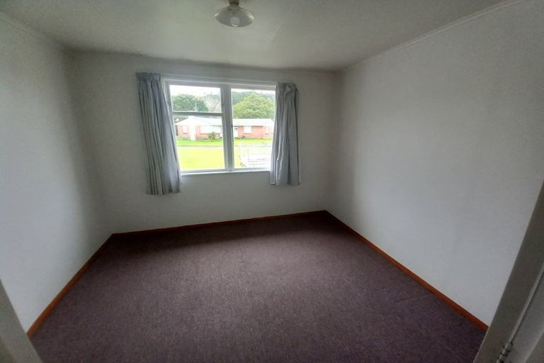 Photo of property in 540 Paremoremo Road, Paremoremo, Auckland, 0632