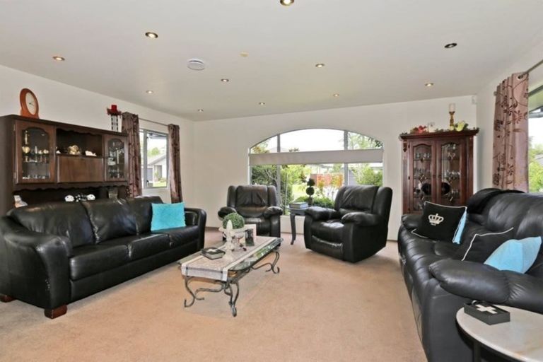 Photo of property in 101 Russell Robertson Drive, Havelock North, 4130