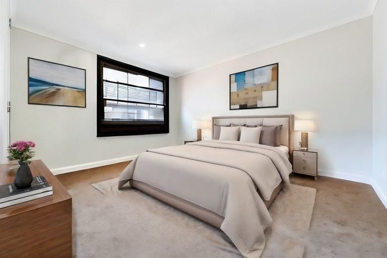 Photo of property in 45c Jellicoe Road, Manurewa, Auckland, 2102