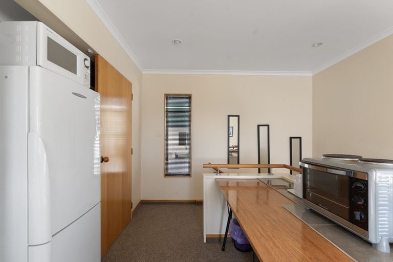 Photo of property in 21a Kim Crescent, Witherlea, Blenheim, 7201