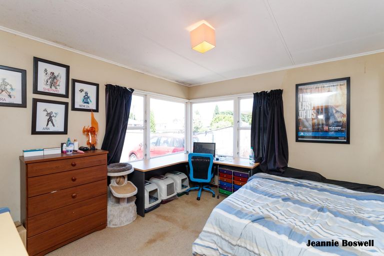 Photo of property in 52 Bamfield Street, Ashhurst, 4810