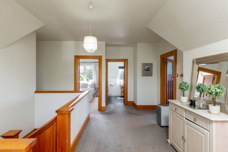 Photo of property in 4 Monro Street, Blenheim, 7201