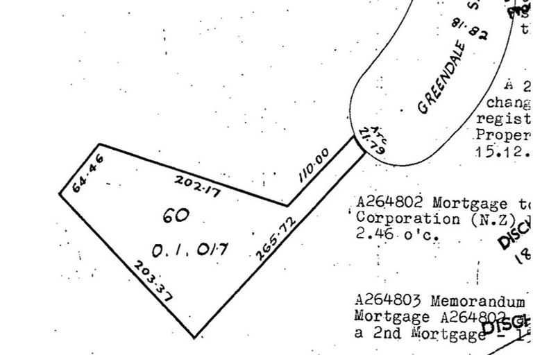 Photo of property in 38 Greendale Spur, Glenfield, Auckland, 0629