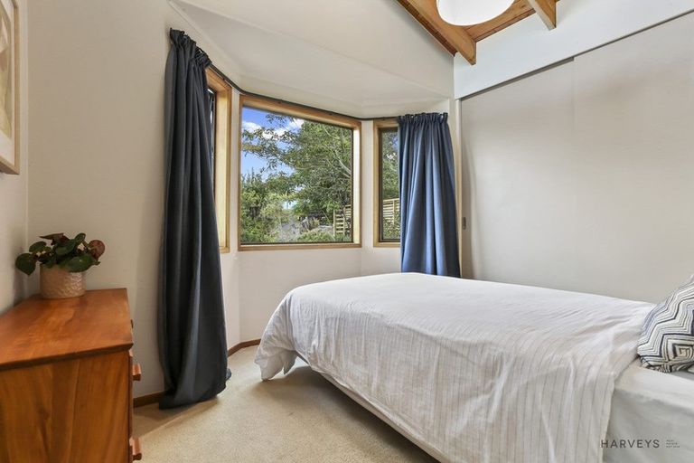 Photo of property in 147a Glengarry Road, Glen Eden, Auckland, 0602