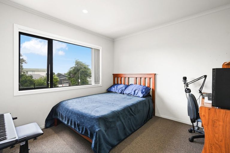 Photo of property in 3/2 Rosalind Street, Deanwell, Hamilton, 3206