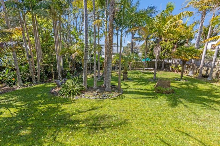 Photo of property in 9 Whitecaps Place, Hihi, Mangonui, 0494