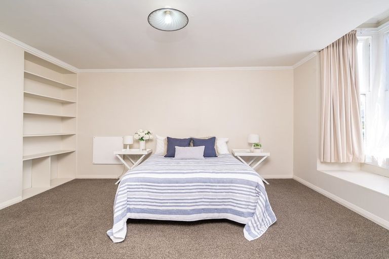 Photo of property in 7 Rugby Street, Saint Kilda, Dunedin, 9012