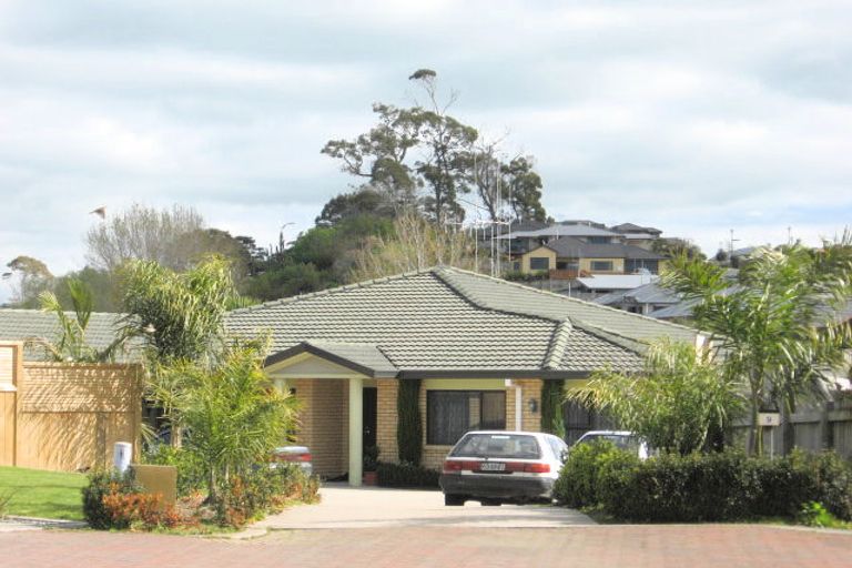 Photo of property in 9 Goodrich Close, Bethlehem, Tauranga, 3110