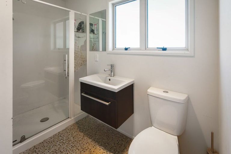 Photo of property in 533 Wright Road, Aongatete, Katikati, 3181